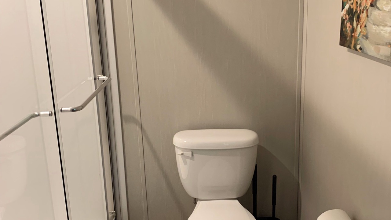 Photo of Bathroom in Southmont