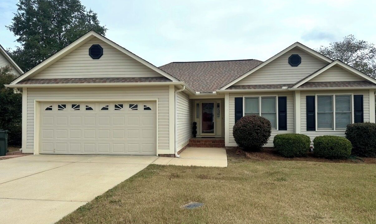 Photo of Outdoor in Fountain Inn