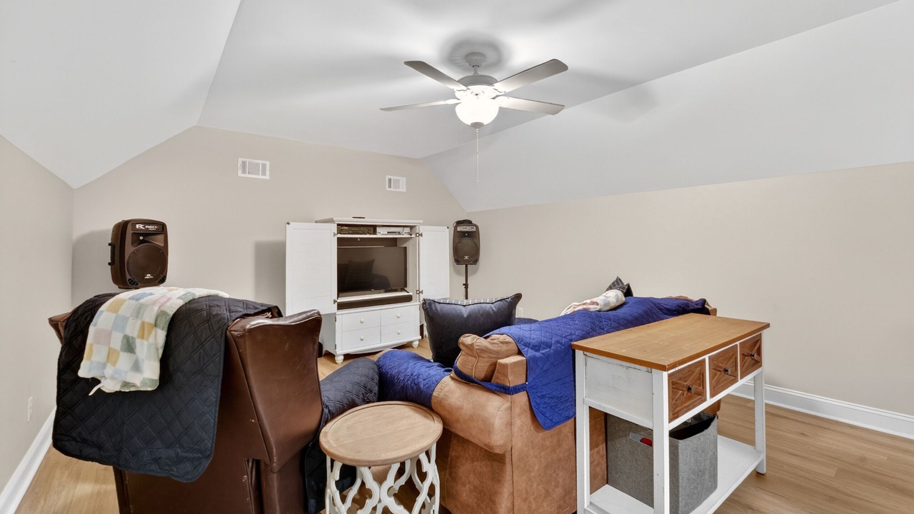 Photo of Livingroom in Springfield