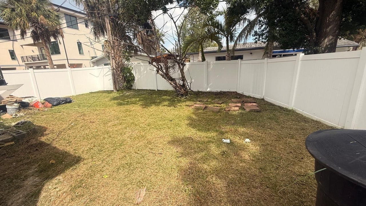 Photo of Outdoor in Shore Acres