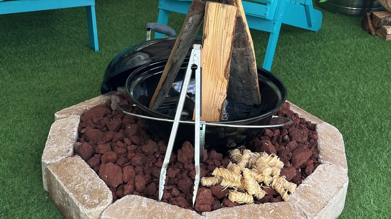 Photo of Outdoor in Trafalgar