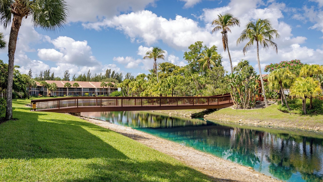 Photo of Outdoor in Naples
