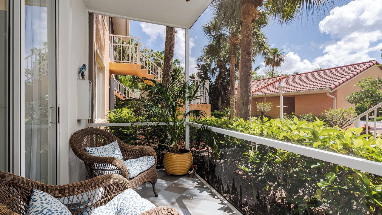 Photo of Outdoor in Naples