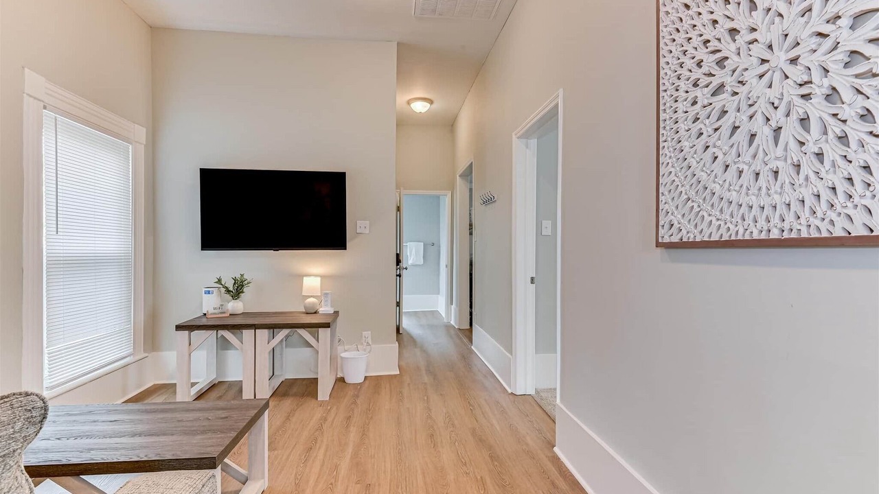 Photo of Livingroom in Summerville