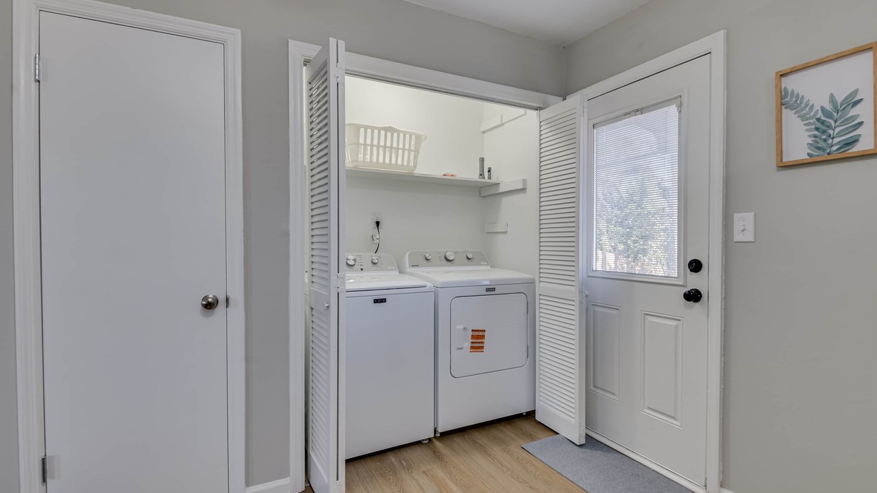 Photo of Bedroom in Evans