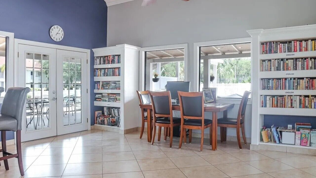 Photo of Others in South Bradenton