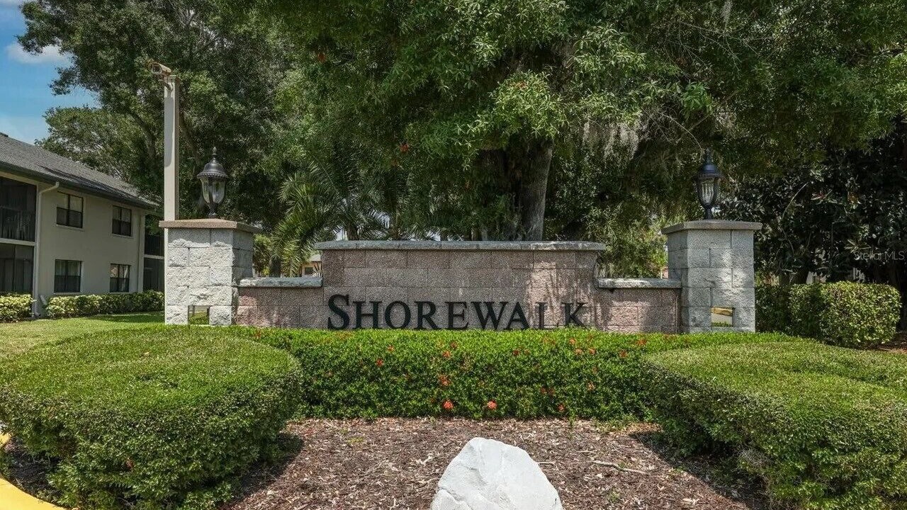 Photo of Outdoor in South Bradenton
