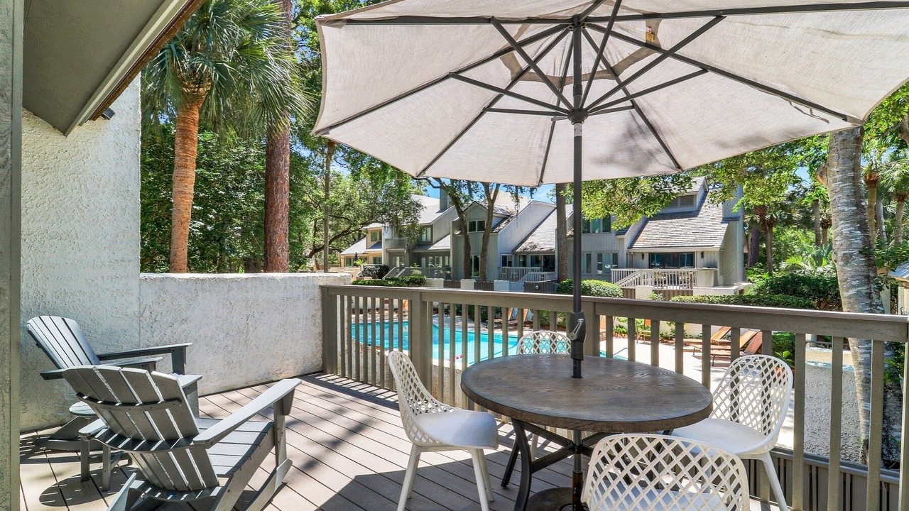 Photo of Outdoor in Beach Lagoon