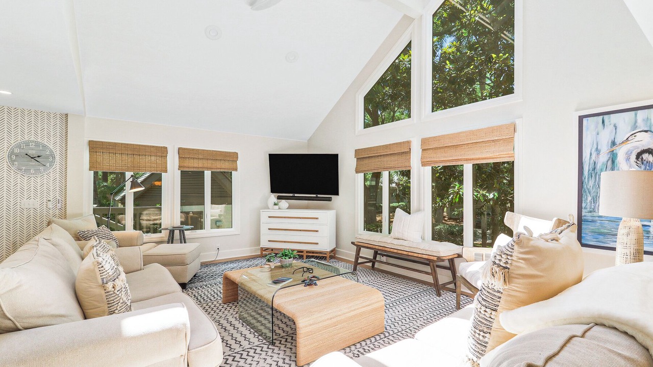 Photo of Bedroom in Beach Lagoon