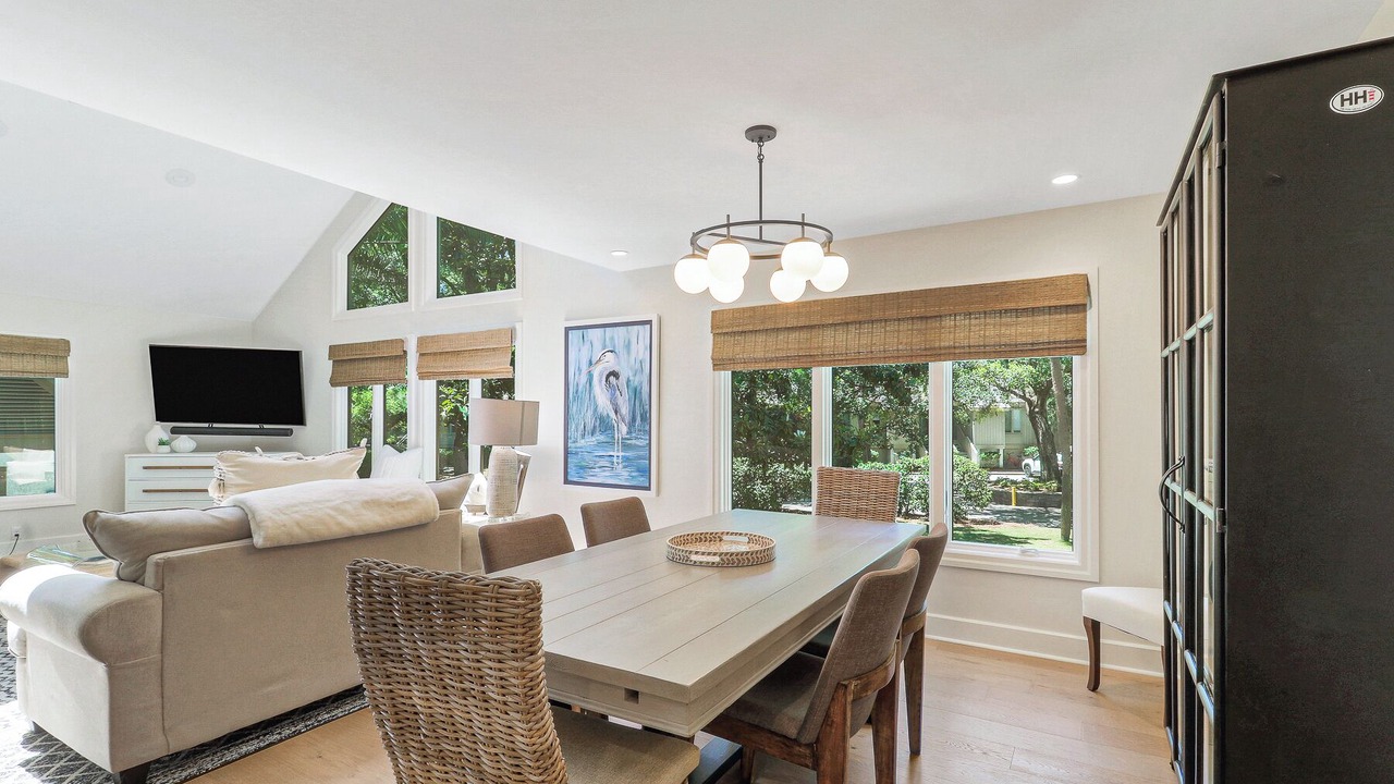 Photo of Bedroom in Beach Lagoon