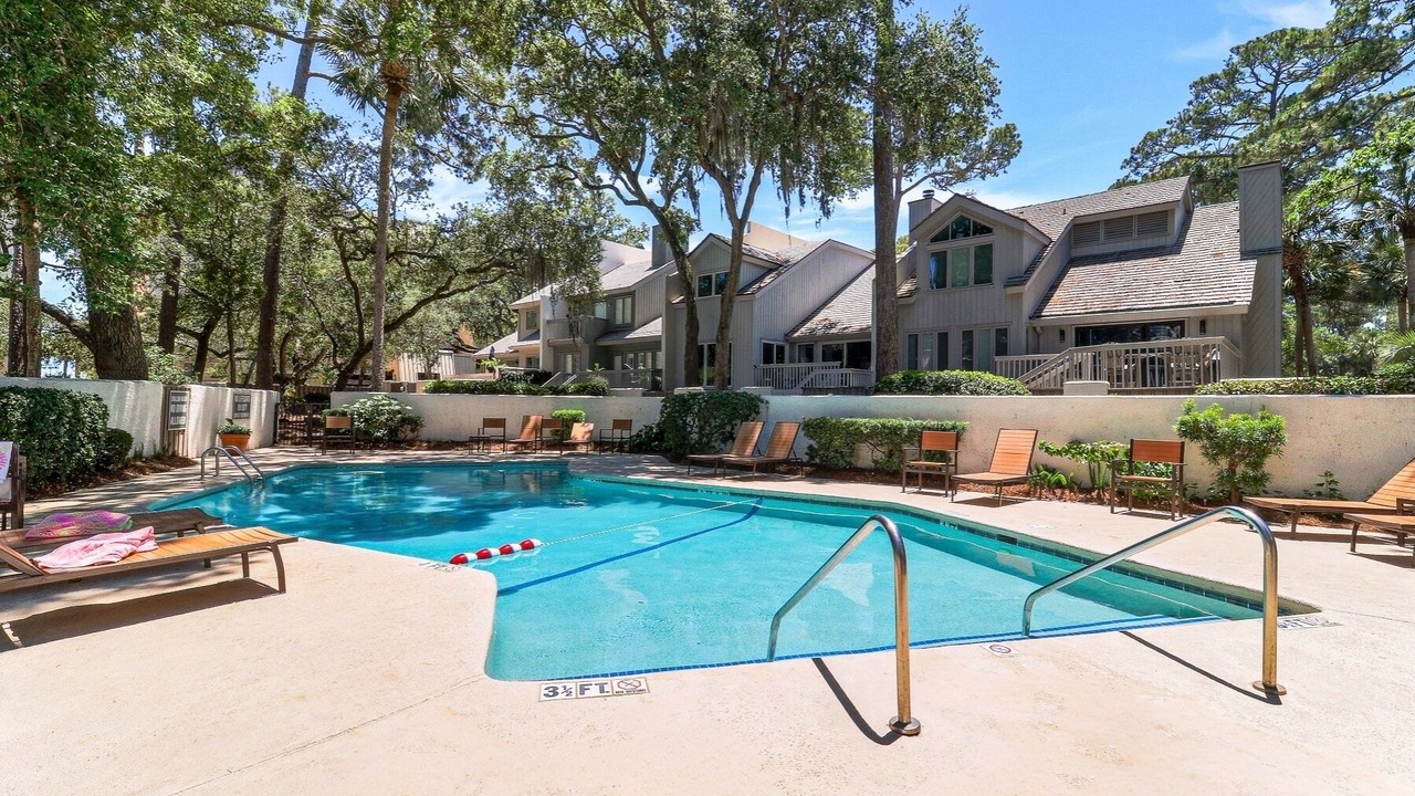 Photo of Outdoor in Beach Lagoon