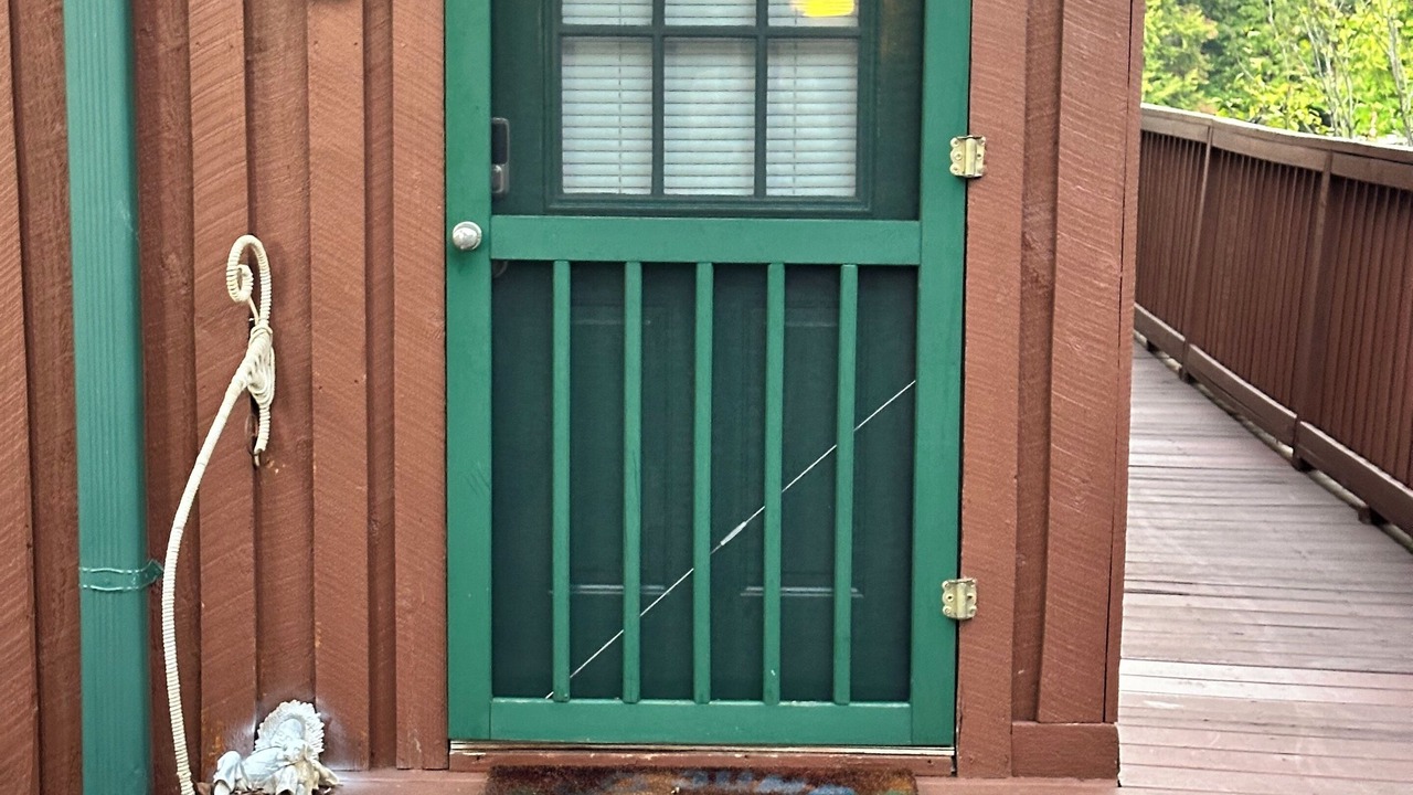 Photo of Outdoor in Six Mile