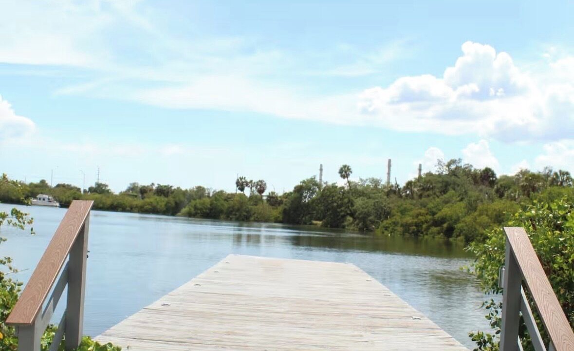 Photo of Others in Riverview