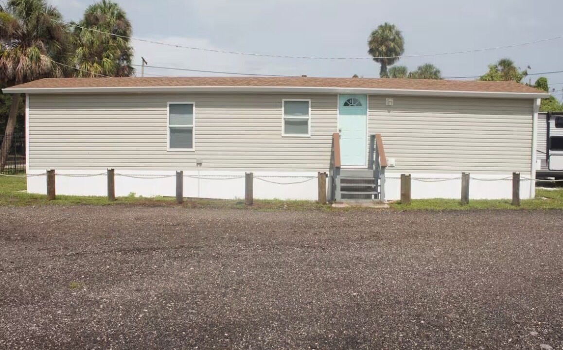 Photo of Outdoor in Riverview