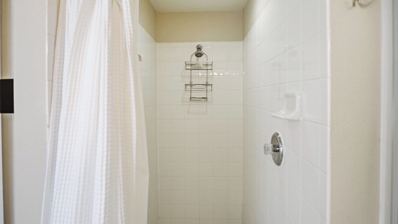 Photo of Bathroom in Westridge
