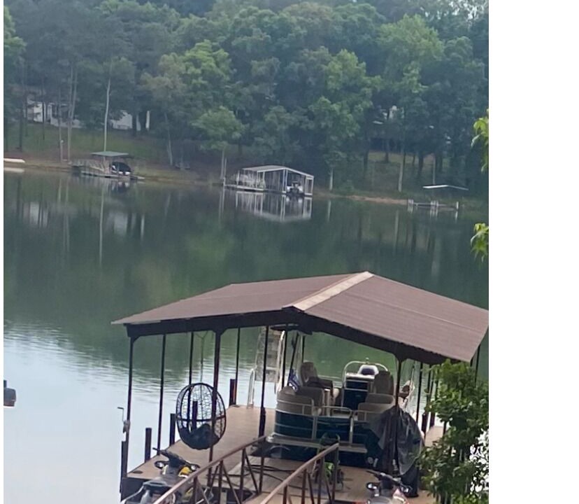 Photo of Others in Townville