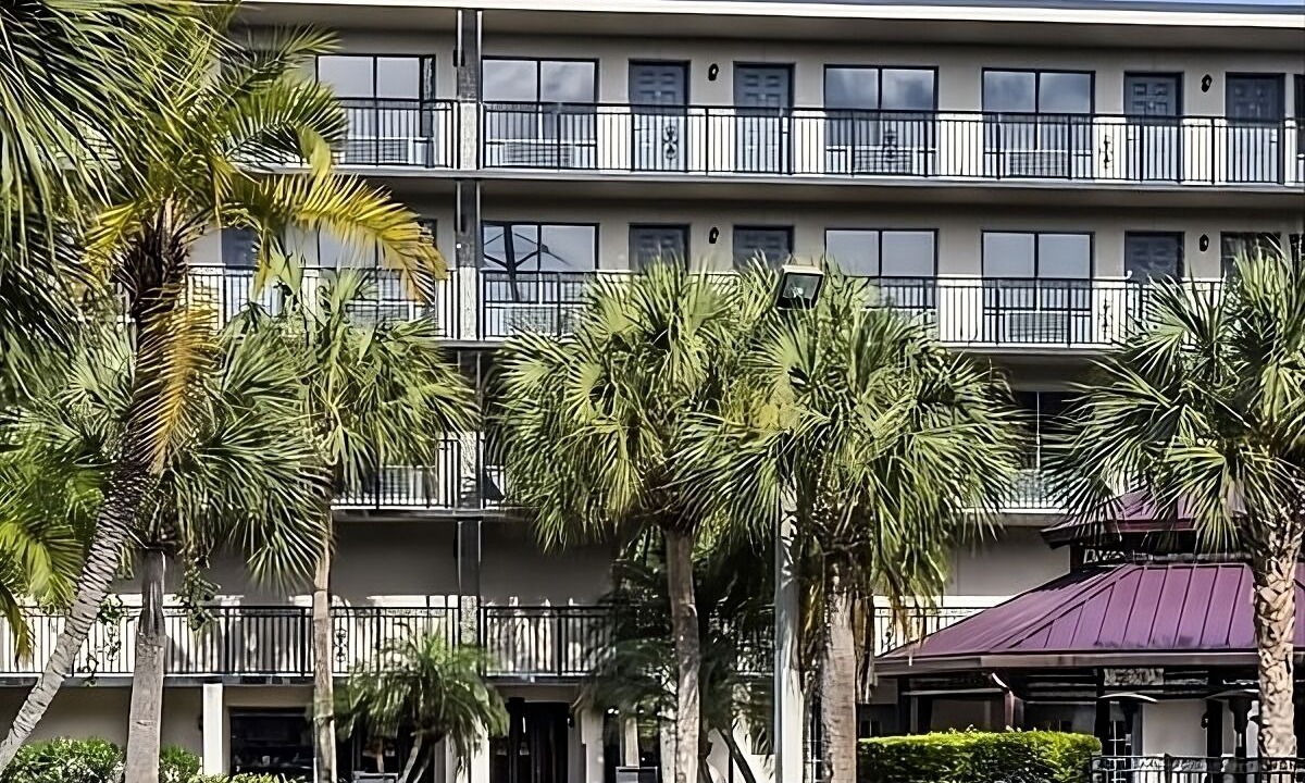 Photo of Outdoor in Kissimmee