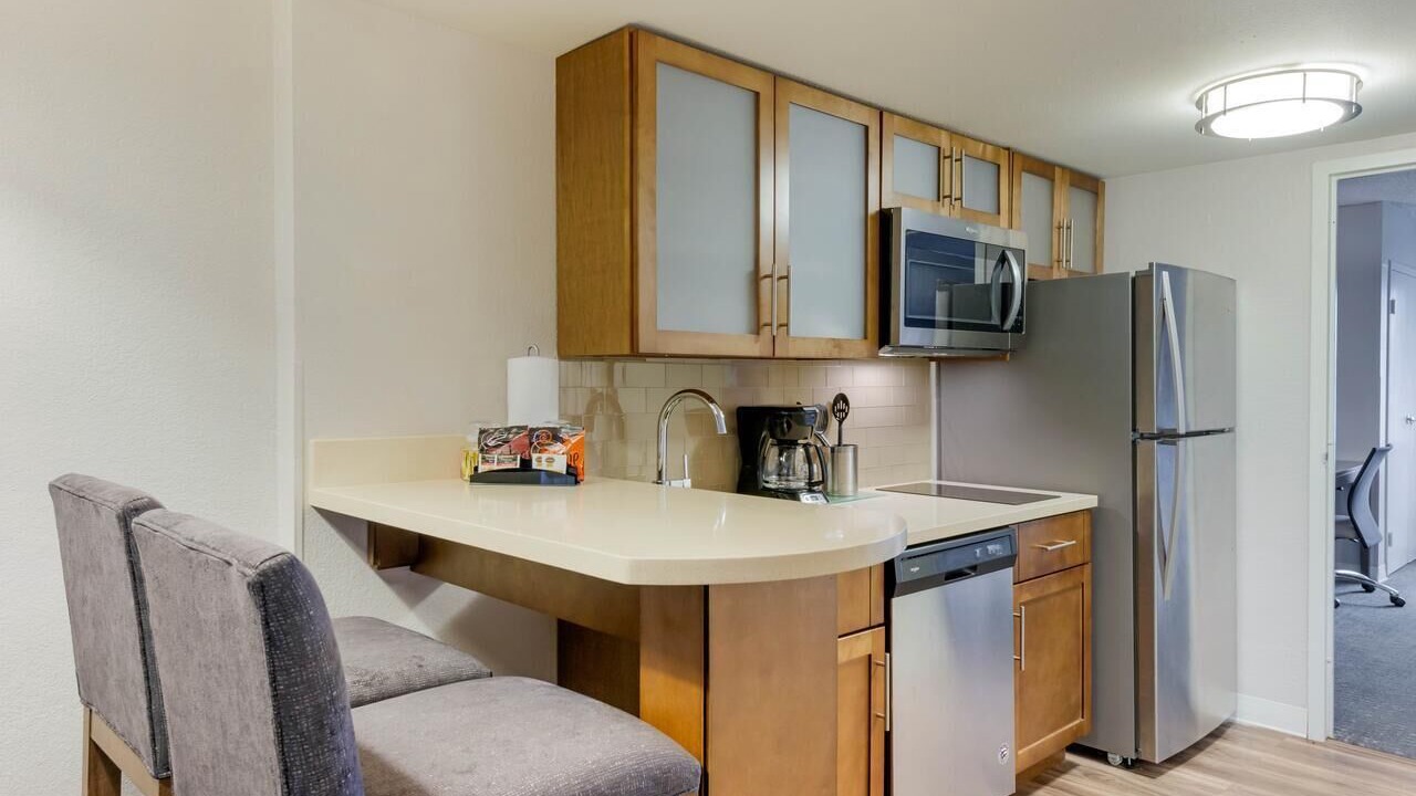 Photo of Others in Kissimmee