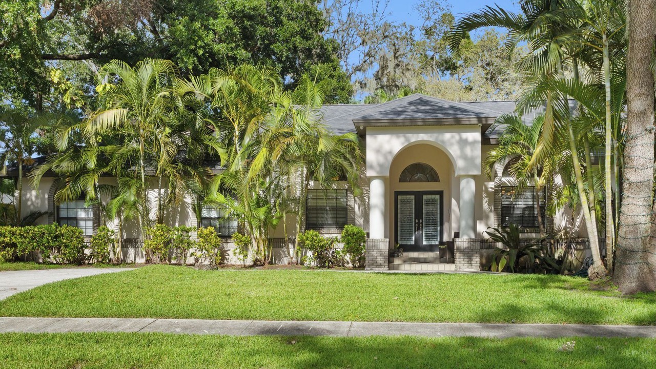 Photo of Outdoor in East County Civic Group