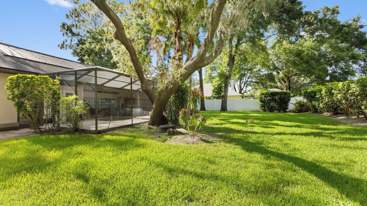 Photo of Outdoor in East County Civic Group