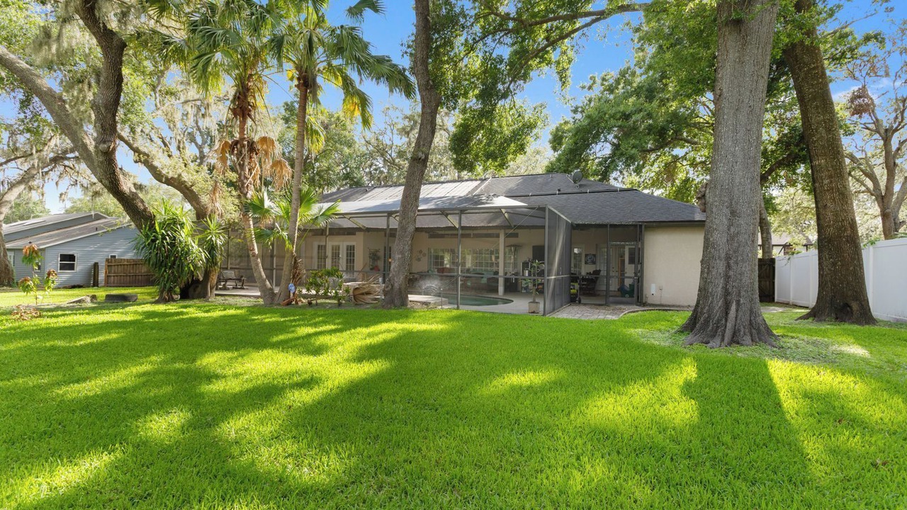 Photo of Outdoor in East County Civic Group