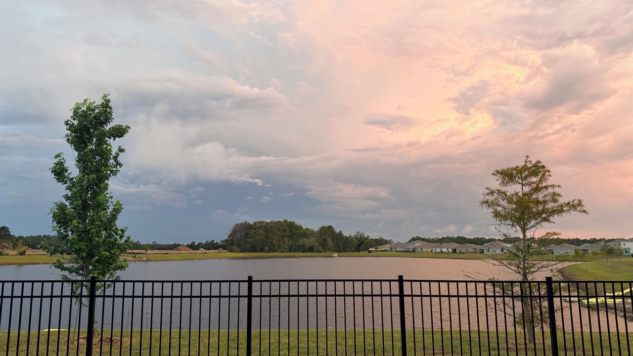 Photo of Outdoor in St. Cloud