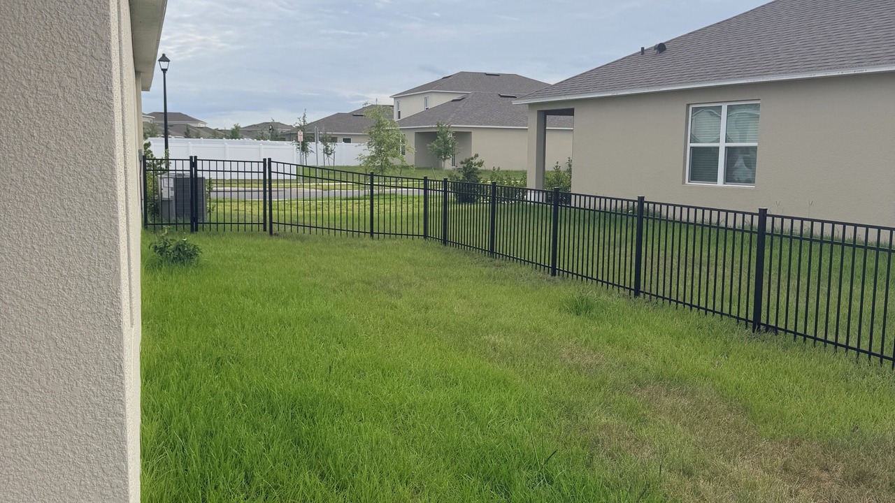 Photo of Outdoor in St. Cloud