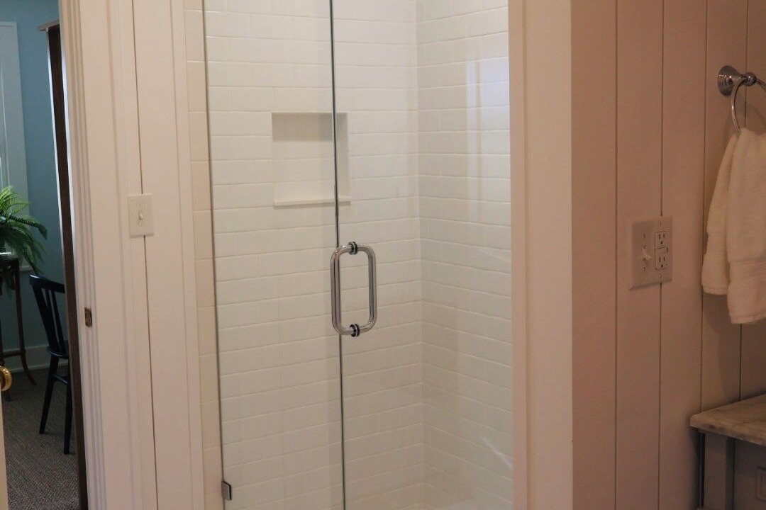 Photo of Bathroom in Johns Island