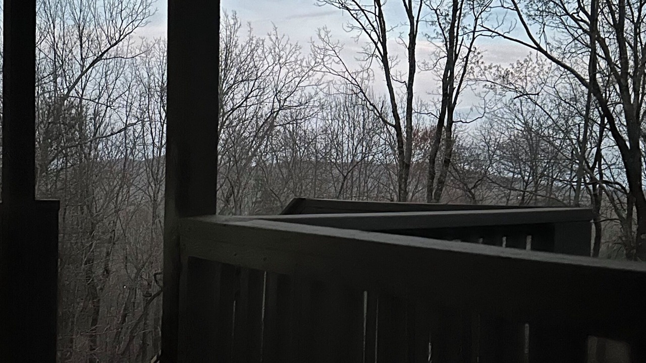 Photo of Outdoor in Cleveland