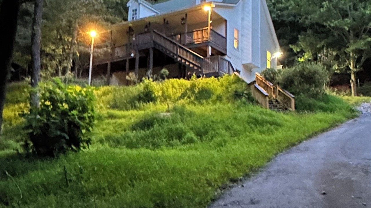 Photo of Outdoor in Cleveland
