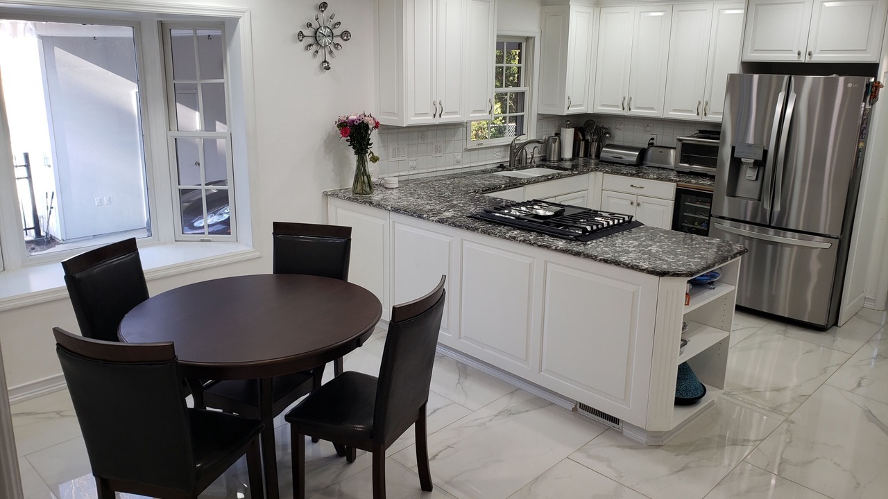 Photo of Kitchen in Augusta