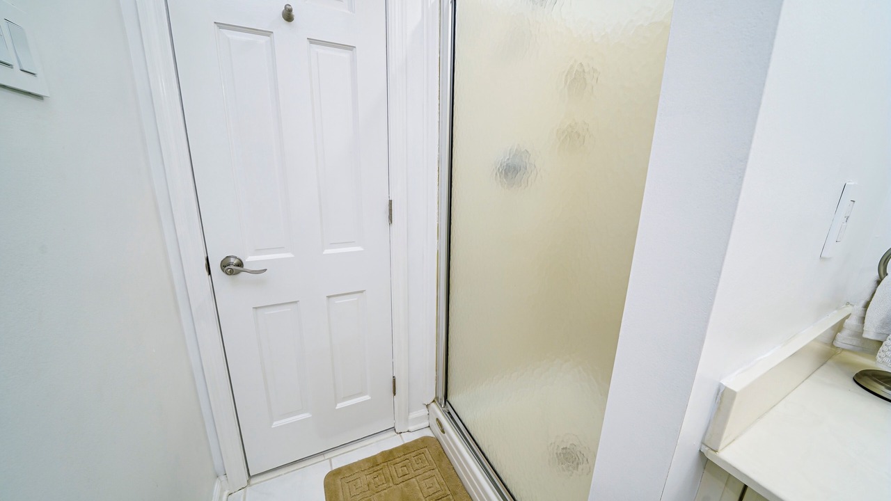 Photo of Bathroom in Augusta