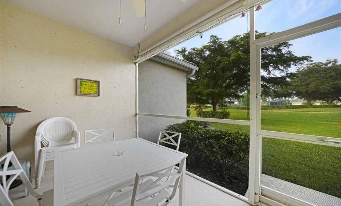 Photo of Outdoor in Trafalgar