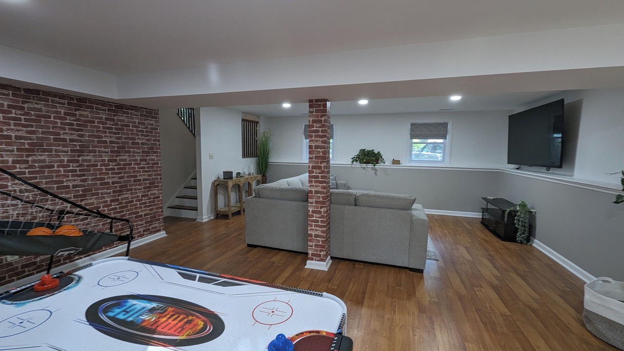 Photo of Bedroom in Cary