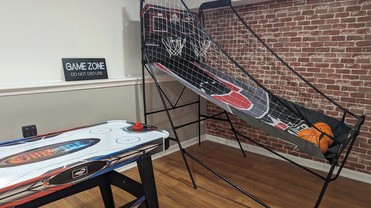 Photo of Bedroom in Cary