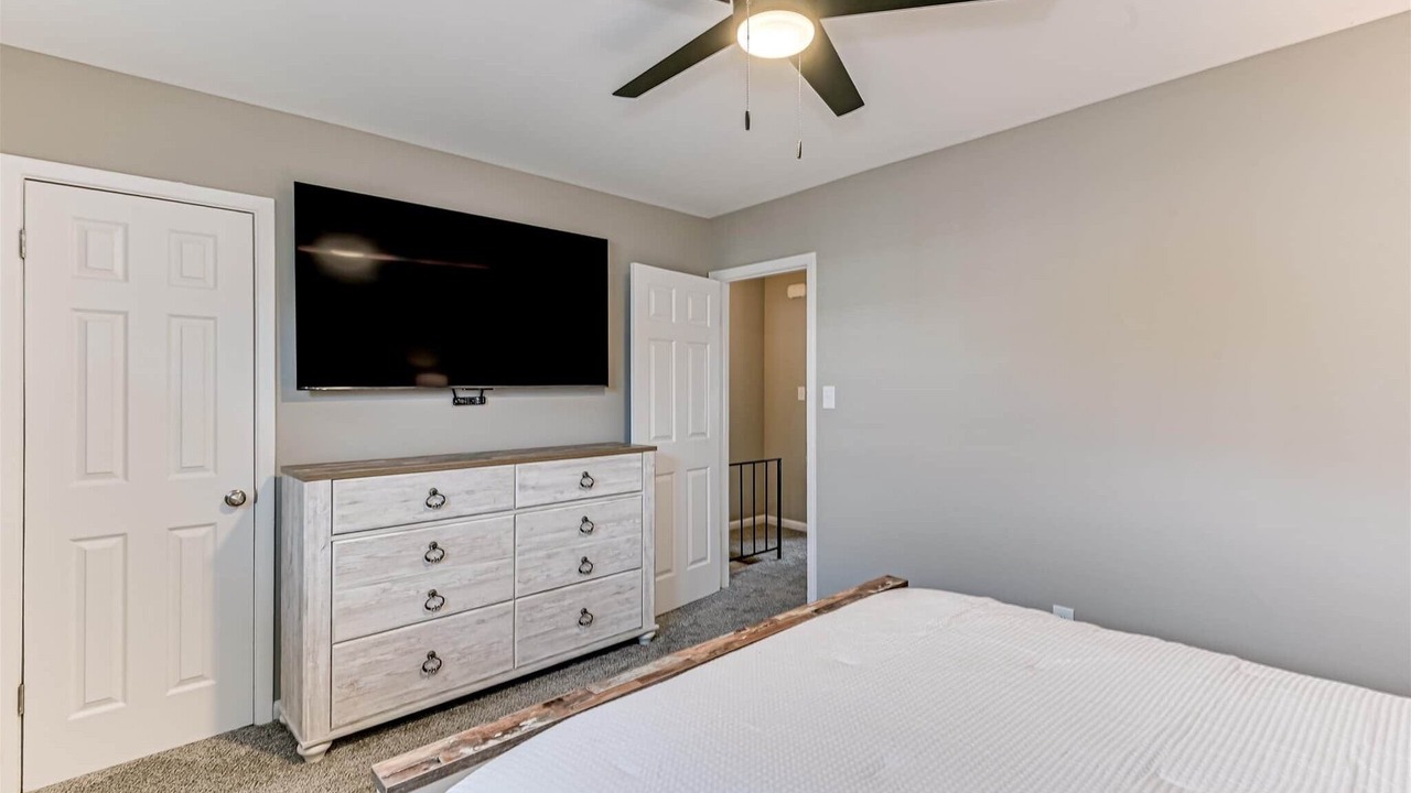 Photo of Others in Summerville