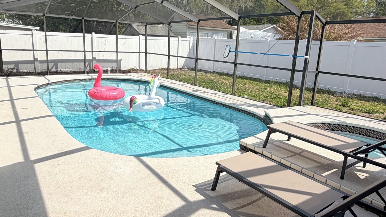 Photo of Outdoor in Brandon