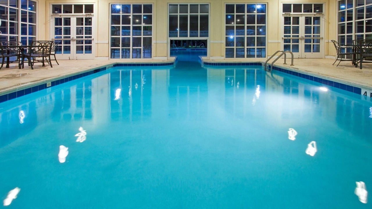 Photo of Outdoor in Myrtle Beach