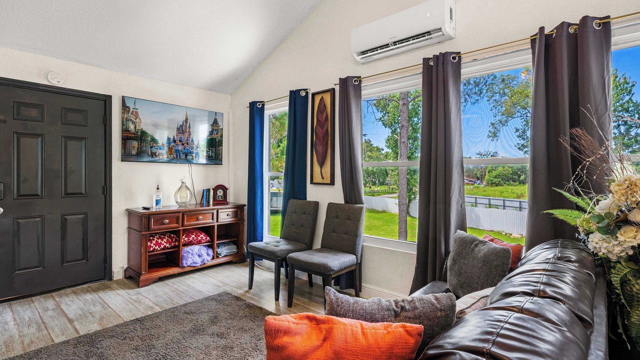 Photo of Outdoor in Kissimmee