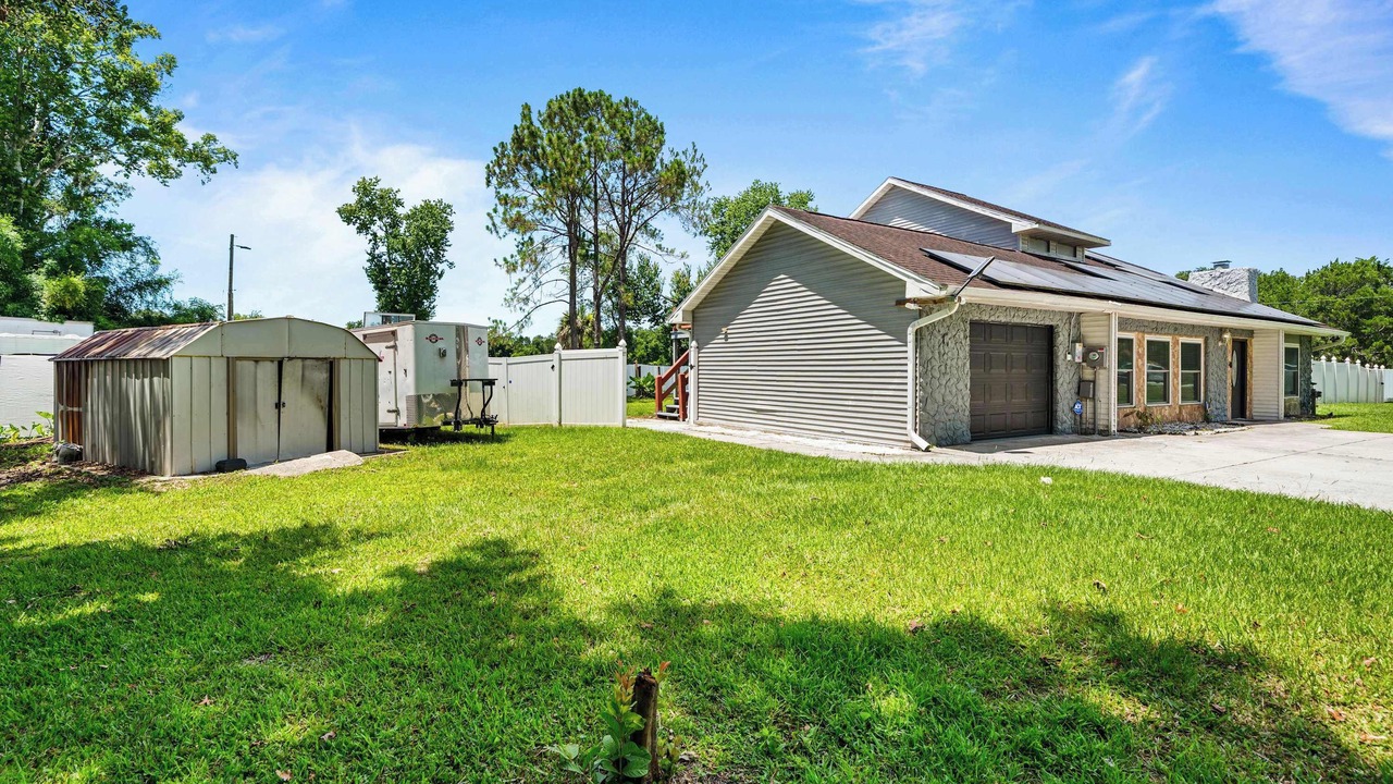 Photo of Others in Kissimmee