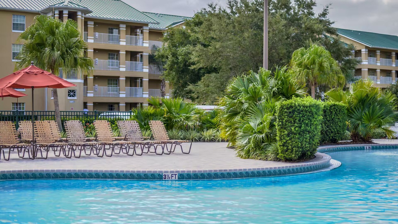 Photo of Others in West Kissimmee