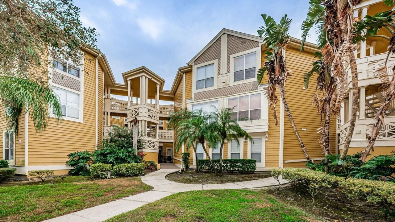 Photo of Outdoor in Gandy