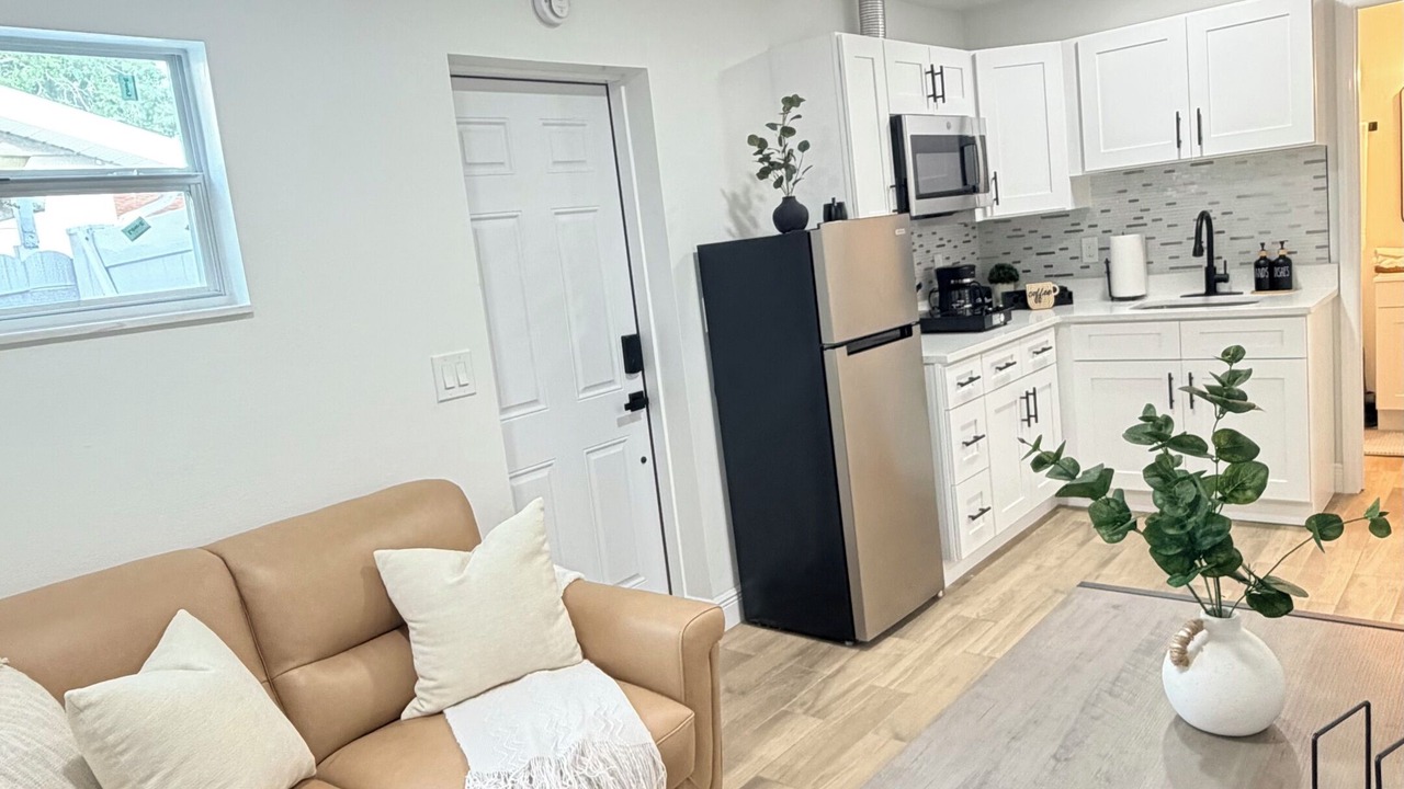 Photo of Livingroom in Brandon