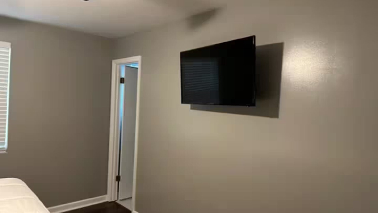 Photo of Bedroom in Evans