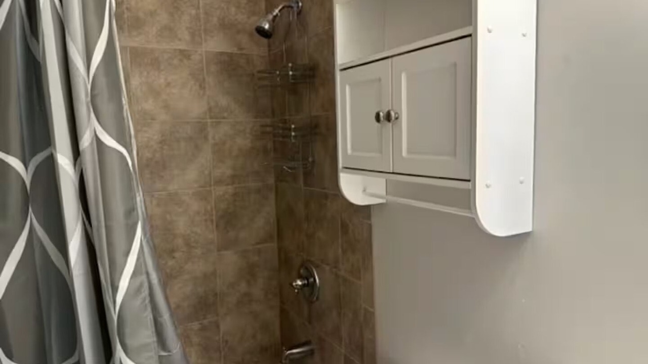 Photo of Bathroom in Evans