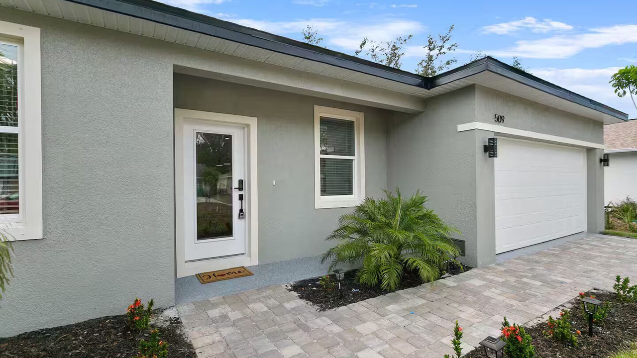 Photo of Outdoor in Port Charlotte