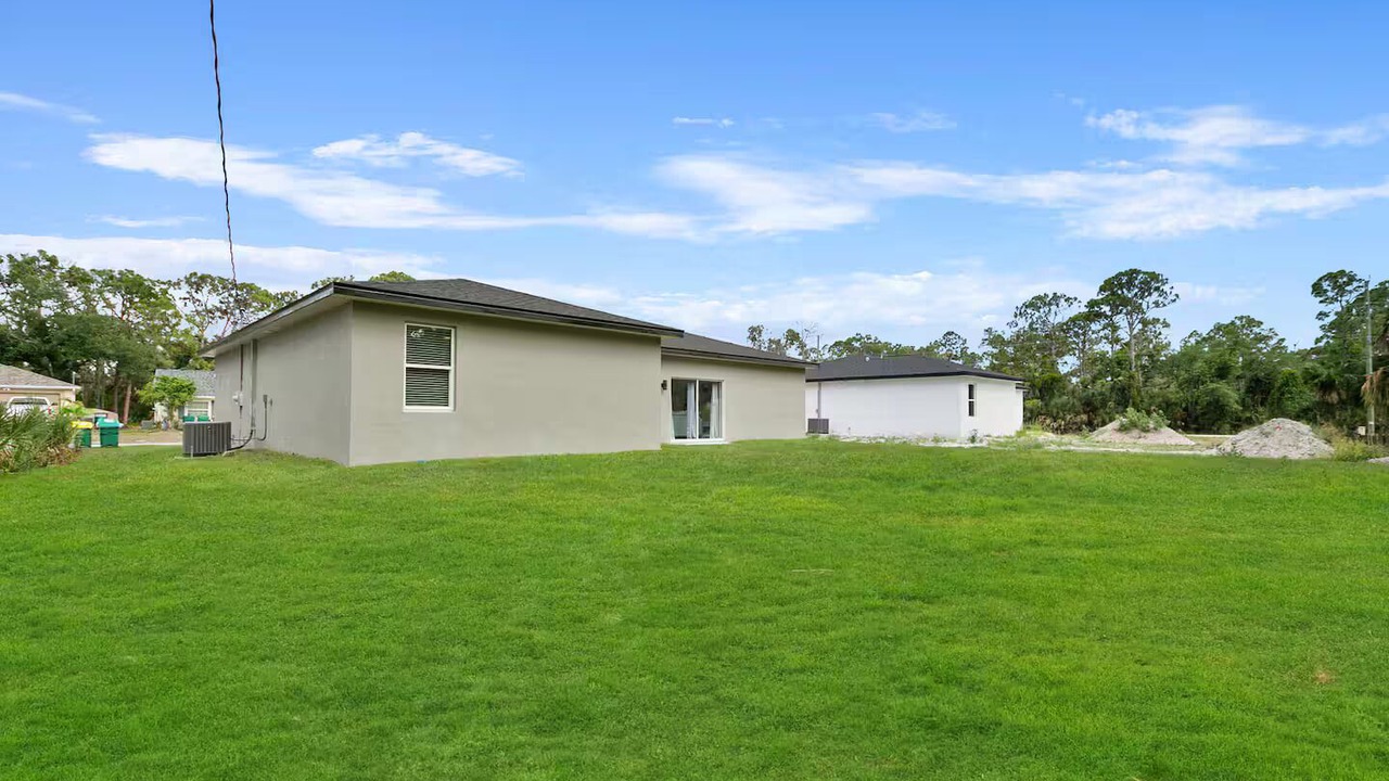 Photo of Outdoor in Port Charlotte