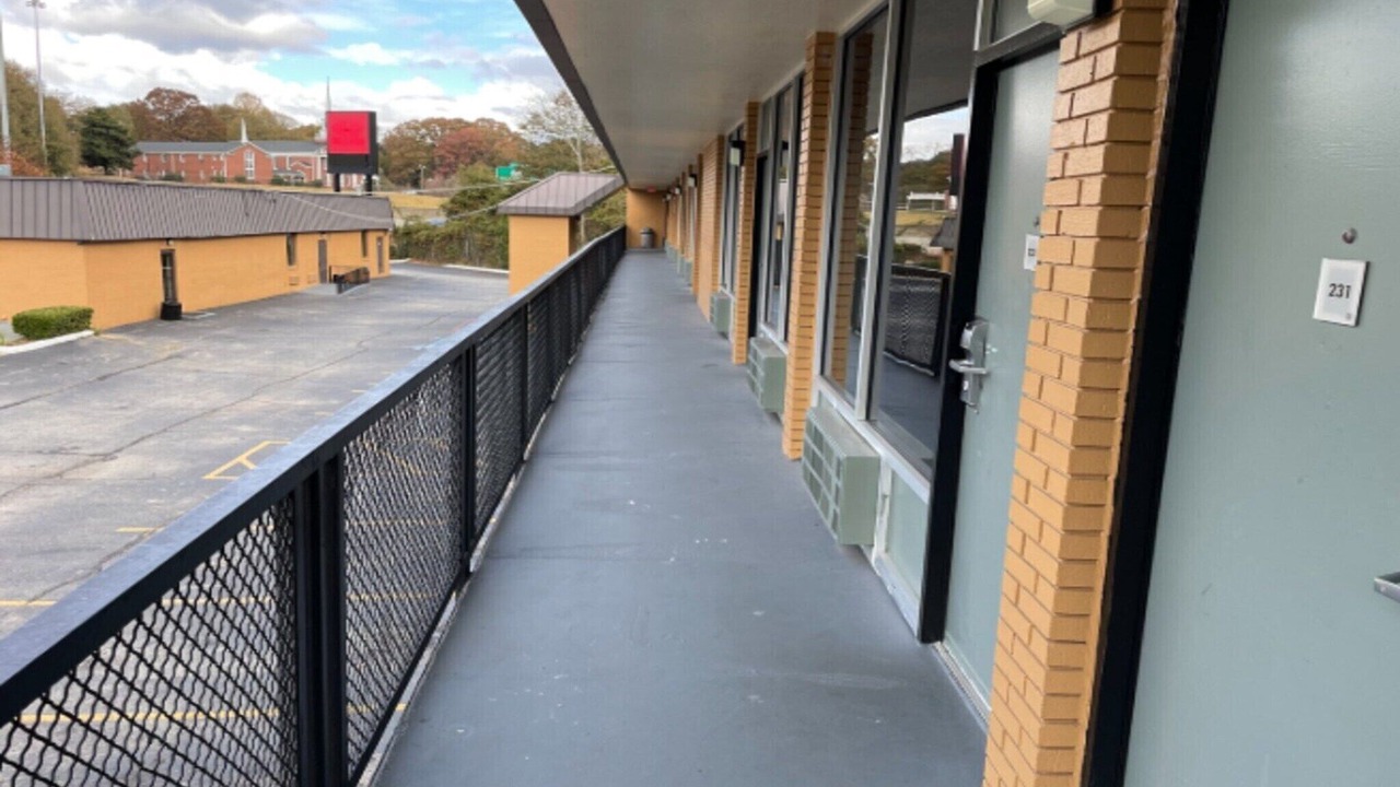 Photo of Outdoor in Gantt