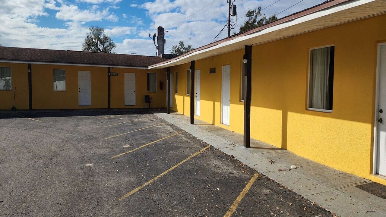 Photo of Others in Bartow
