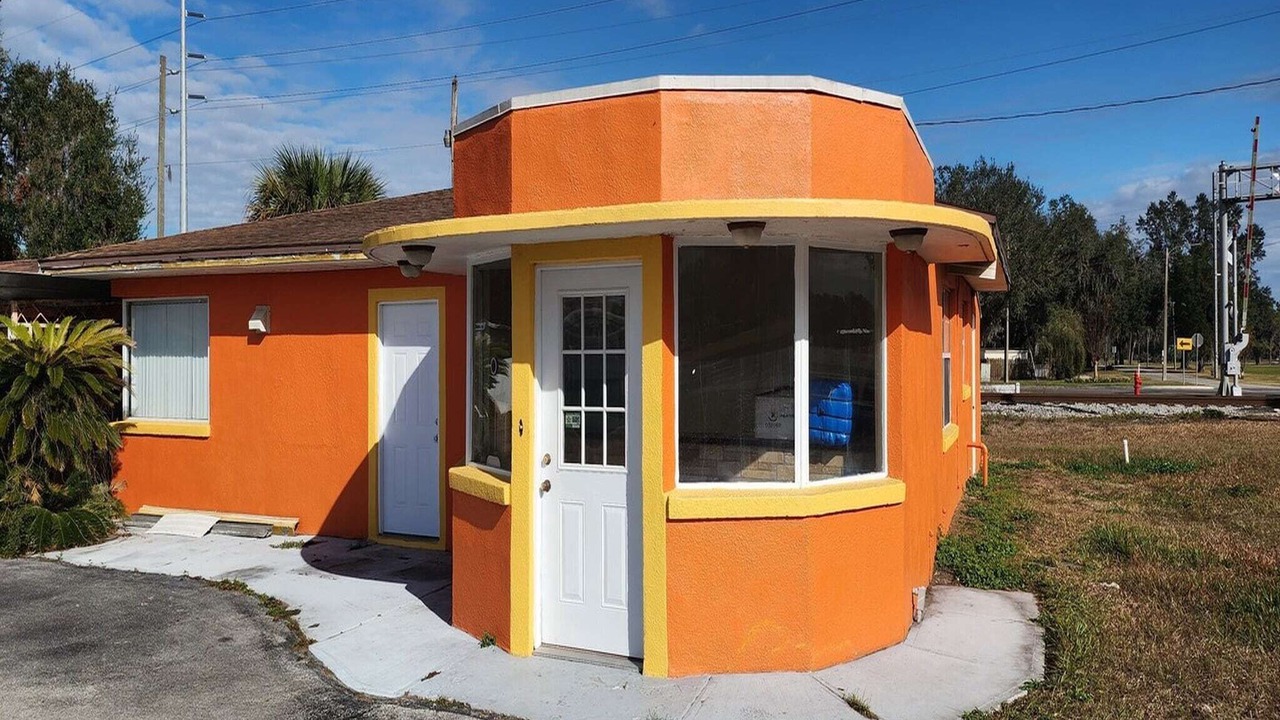 Photo of Outdoor in Bartow